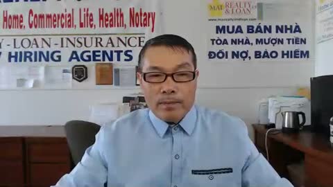 Tin 2/9/2022 Bạch Cung ₫ổ thứa tại TT Trump làm học sinh Mỹ hoc ngu.