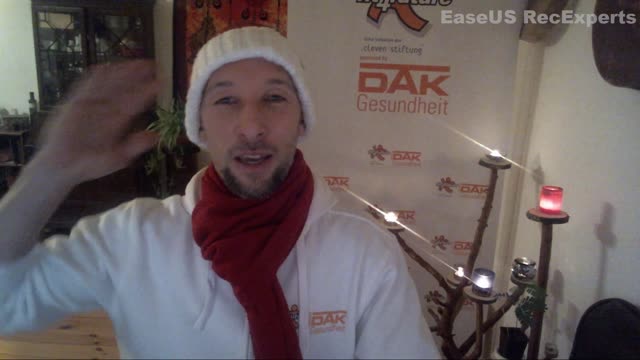 Weihnachtsgüße_KIds_14.12.