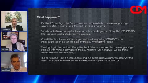 RAFFYGATE - The GA 2020 SELECTION 1 of 3