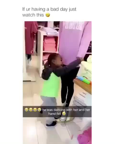 Funny Kids Videos cute