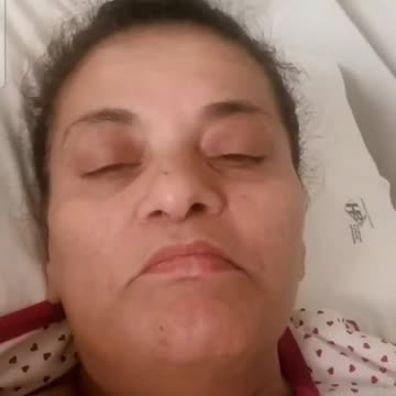 vaccinated italian without preconditions