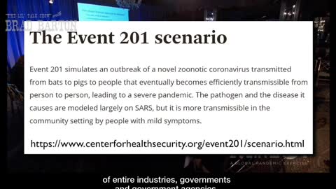 Deep s, new world or$#&