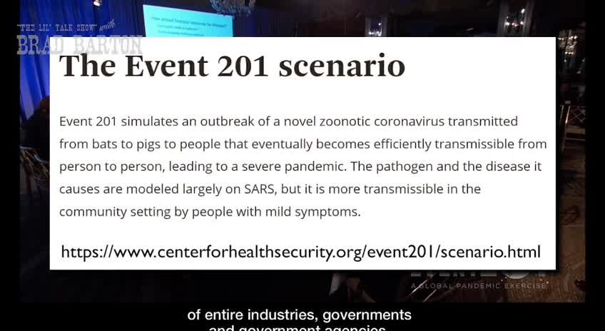 Deep s, new world or$#&