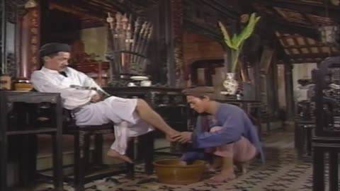 Chuyện đời khó tin của nghệ sĩ hài Minh Nhí