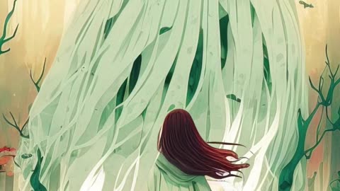 "Surviving Hell: A Guide to Finding Hope "