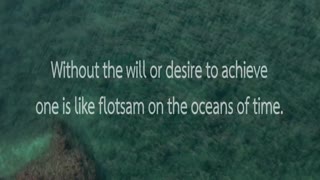Ocean Quotes