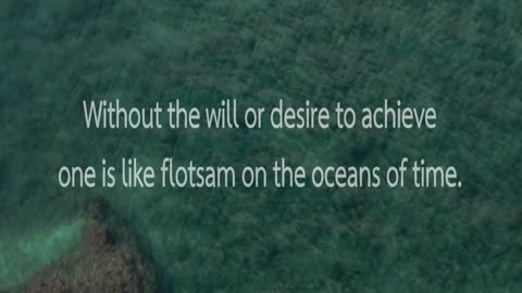 Ocean Quotes