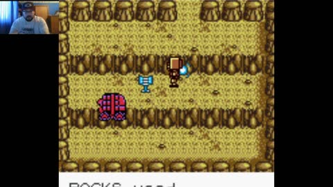 ZuperNEZ Plays Metal Walker Part 11
