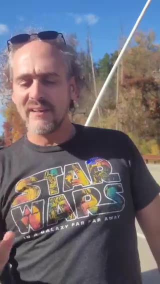 The Gateway Pundit - Is this real?BUSSES of non-english speaking "citizens" are...