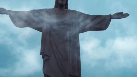 Rio de Janeiro, Brazil