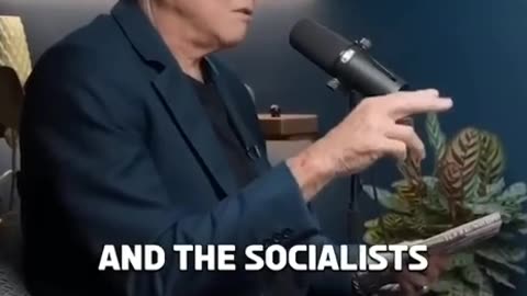 Robert Kiyosaki on Joe Biden: