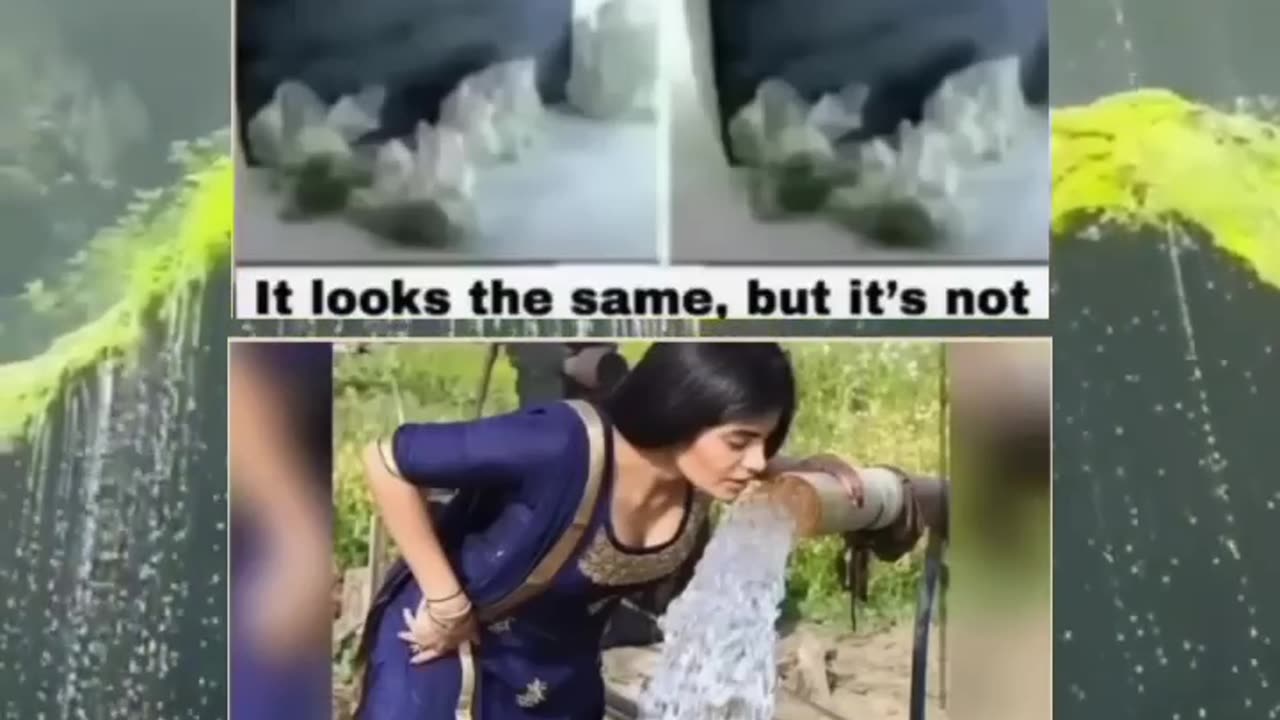 MEMES