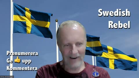 Kvällens Galenskap 220721