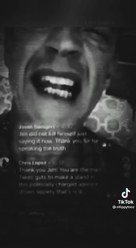 Jim Brewer on Hollywood