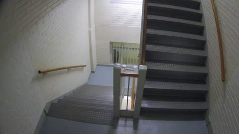 3883FHOB03Stair7_2021-01-06_05h48min58s450ms.mp4
