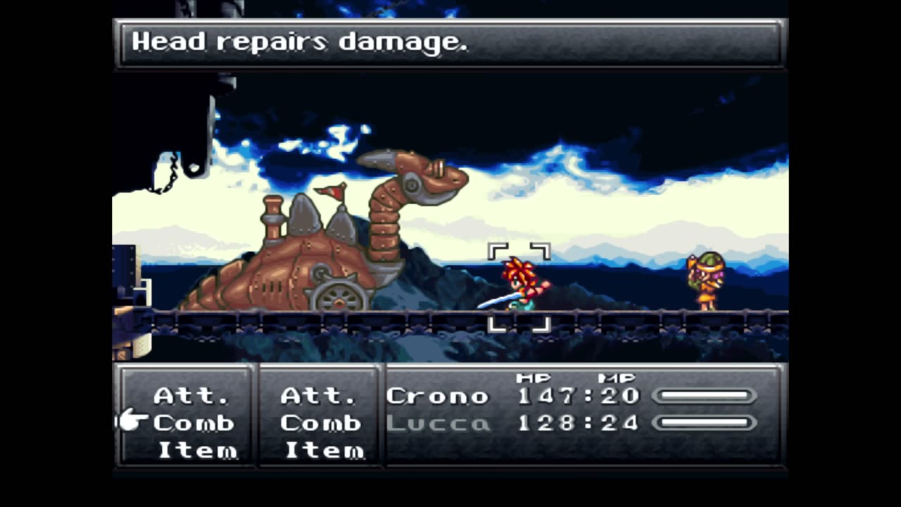 Chrono Trigger Part =_51