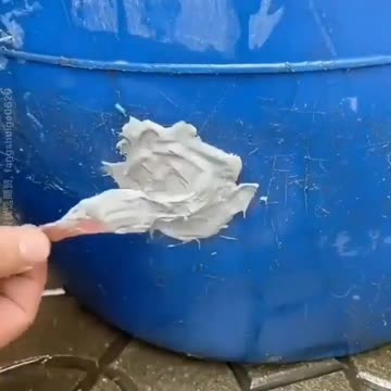 #homemade #mrsuny #howtomake #handmade #useful #usa