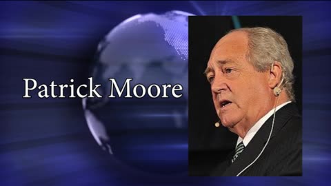 The American Political Zone June 18, 2024