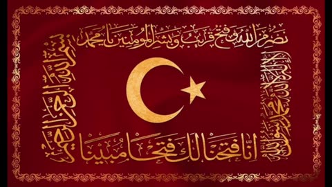 Ülkümüz