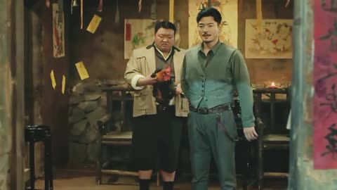 Big snake 🐍 new movie part 2 #latestvedio #tranding #viral #movie