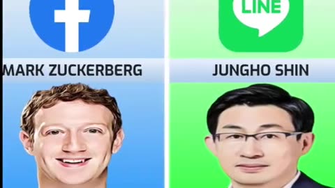 How much does it is a picture and send 🤔 to be