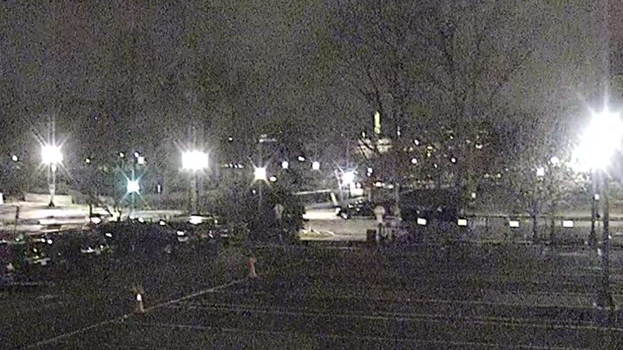 1906LOTS00Lot161st-DNE_2021-01-05_23h47min16s653ms.mp4