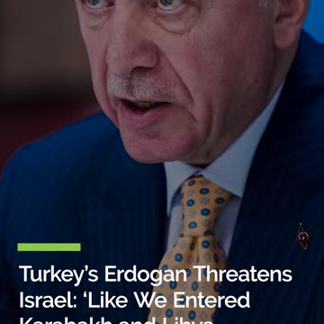 12 Children Dead in Hezbollah Attack: What's Israel's Next Move?