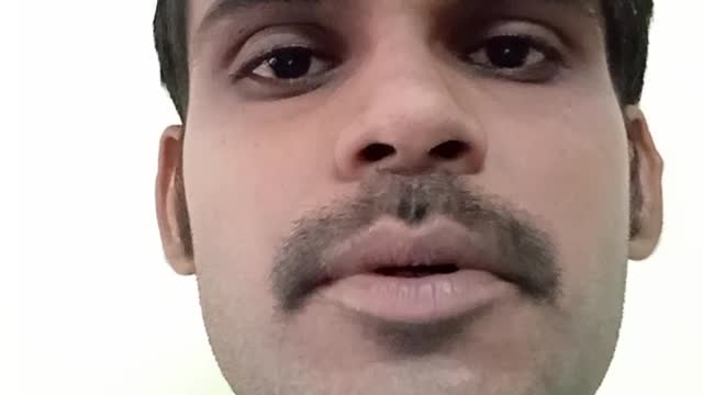 Bura waqt bhi guzar hee jata hai..