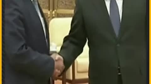 Gravitas: Tedros seals another term as WHO chief