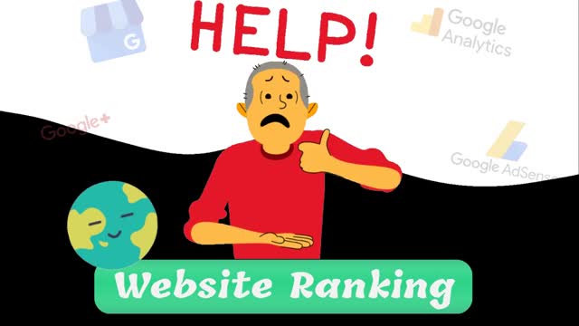 Search Engine Optimization Services for Website Ranking | SEO Services