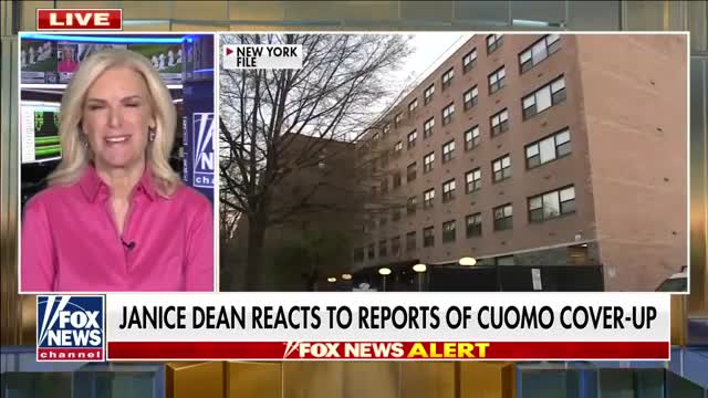 Cuomo may get removed