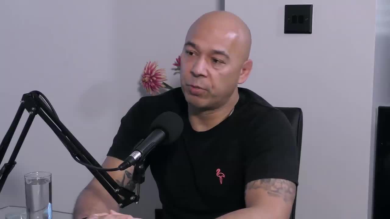 Former cop says snitches have been on James