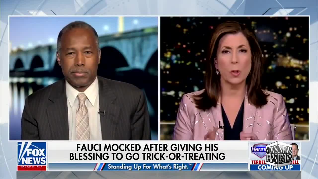 Vaccine Resistance Explodes