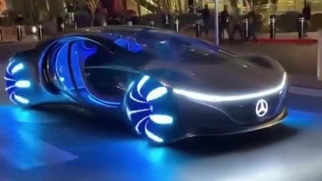 🔥Top Trending Super Car Viral tiktok videos 2021🔥| World Fastest Super Car | Super Car Tiktok