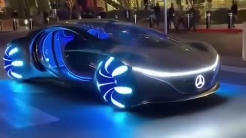 🔥Top Trending Super Car Viral tiktok videos 2021🔥| World Fastest Super Car | Super Car Tiktok