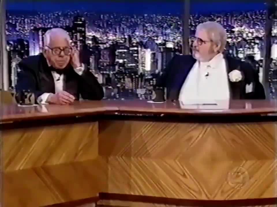 Homenagem a Jô