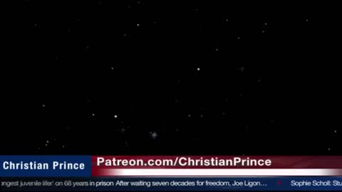 Christian Prince