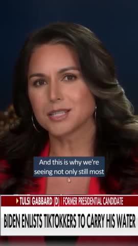 Power Elite Afraid of Being Challenged by Even a Single Voice