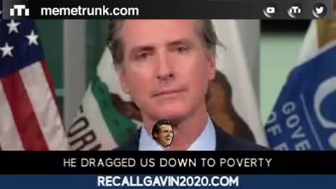 🎵🎶The reason we left CA…