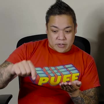 Ear Me Out Ep.9 Housing Market