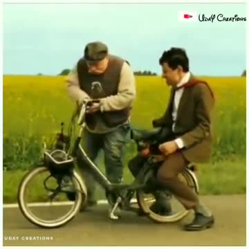 Mr.bean comedy scenes funny videos 🤣🤣🤣😂😅, funny scenes, comedy video