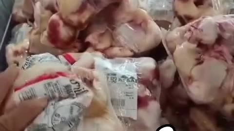 In Brazil it's bad 🤣🤣🤣🤣🤣