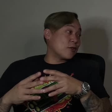 Ear Me Out Ep.5: Hand Chip Technology