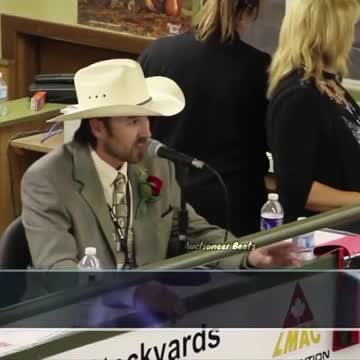 Best rapper of all time