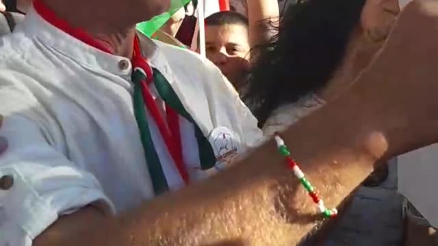 Petició-01