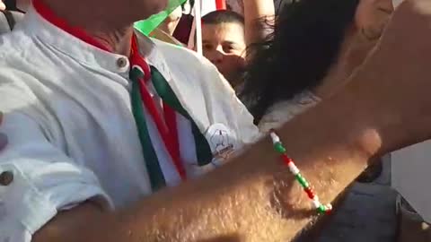 Petició-01