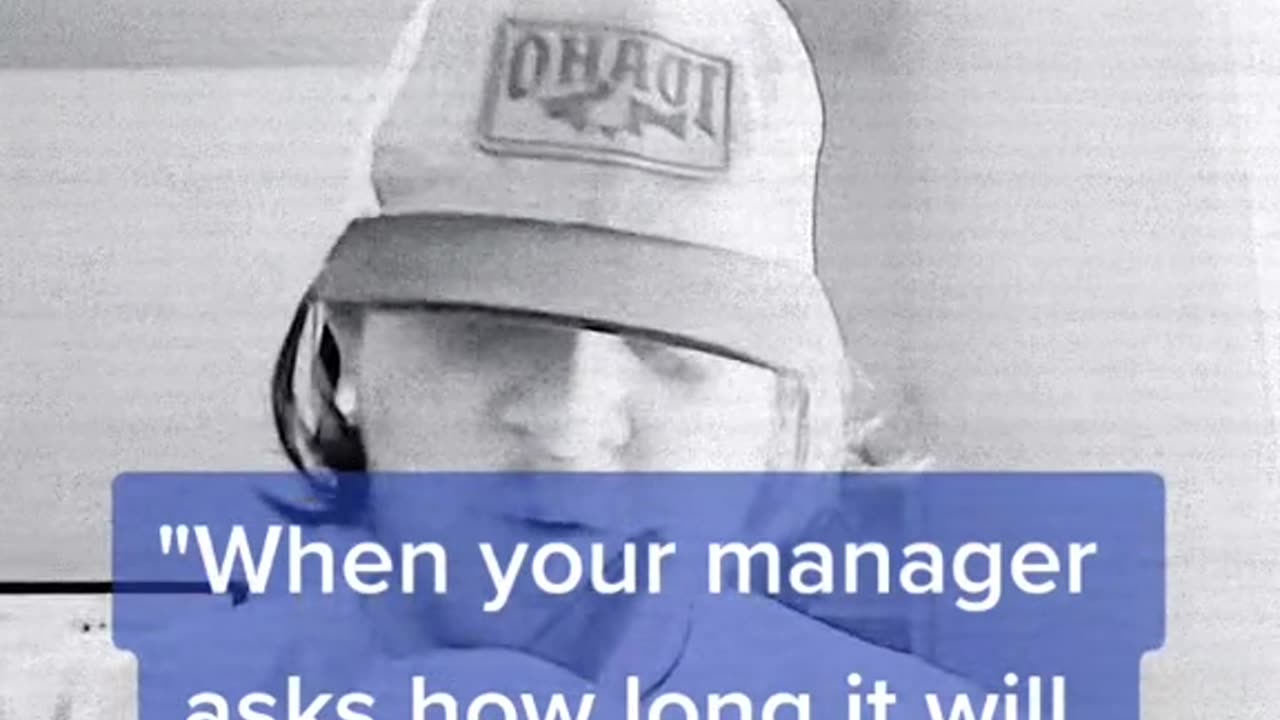 Learn Flat Earth (Comedy)