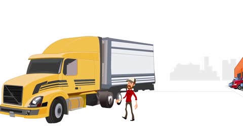 5 Ways to Improve Your Quality of Life on the Road! - Suburban Seating & Safety
