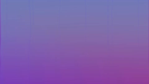 Symphony 29, Op 267 - IV. Grave e serioso