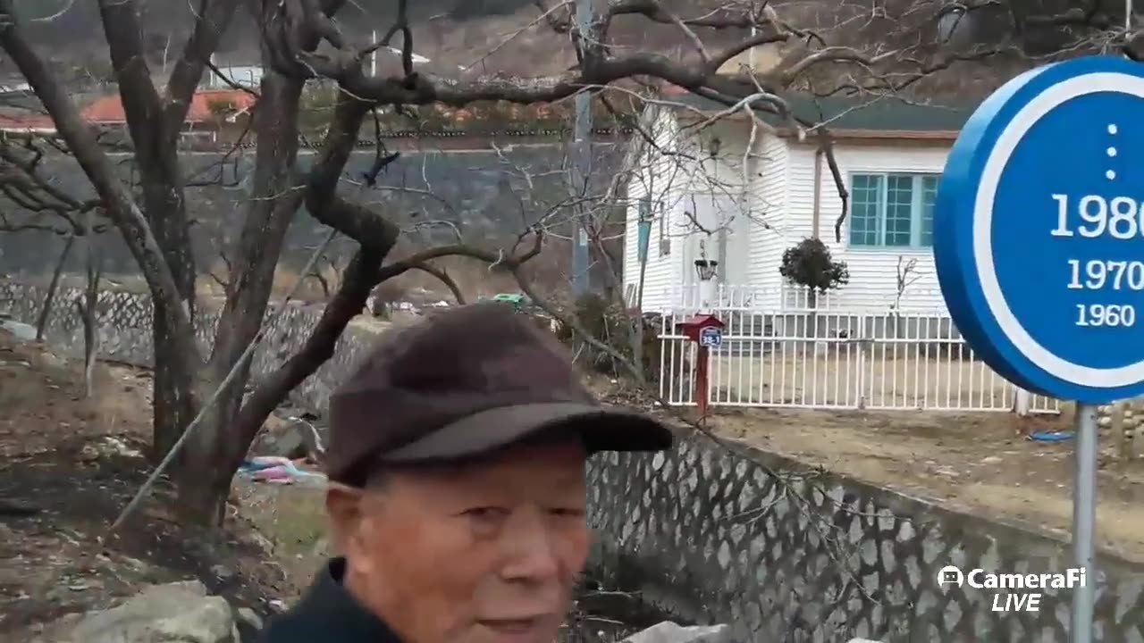 20190210_V3_S02(Jym9wKZCXEI)이 촛불정부는 새마을정신까지도 왜 말살하려하느냐_